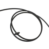 579166 - Speedometer Cable – LHD