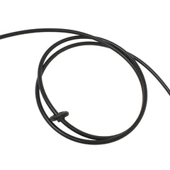 579166 - Snelheidsmeterkabel Serie II(A) LHD