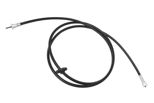 579166 - Speedometer Cable – LHD  by AftermarketControl Cable Land Rover Range Rover Range Rover, Series