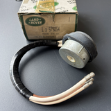 579254 - Switch Assembly