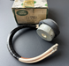 579254 - Switch Assembly  by Land RoverElectrical Part Land Rover Range Rover Range Rover