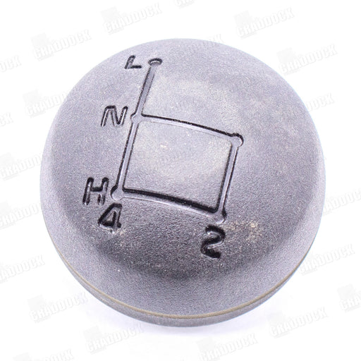FRC6593 - Resonator Assy FRC6593 GENUINE LR  by Land RoverTransmission or Drivetrain Part Land Rover Range Rover Defender, Series