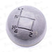 FRC6593 - Resonator Assy FRC6593 GENUINE LR  by Land RoverTransmission or Drivetrain Part Land Rover Range Rover Defender, Series