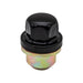 RRD500560B - Wheel Nut – Alloy Wheel – Wide Stud – Black  by AllmakesWheel System Part Land Rover Range Rover Defender, Discovery, Range Rover