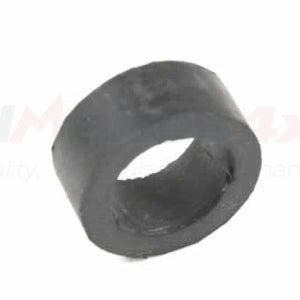 5852 - O RING