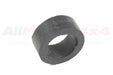5852 - Washer selector rod rubber grommet Transmission or Gearbox Part Land Rover Range Rover Defender, Series