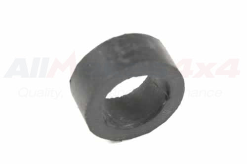 5852 - Selector Rod Rubber Grommet Washer Transmission or Gearbox Part Land Rover Range Rover Series