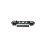 586438LED - Bulb - 6000k Premium LED Festoon