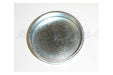 587628 - Core plug  by PR2 AllMakes OEEngine Part Land Rover Range Rover Defender, Series