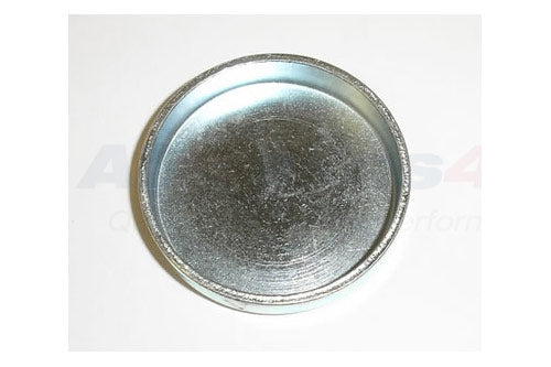 587628 - 1 3 4 DIA. CUP PLUG  by PR2 AllMakes OEEngine Part Land Rover Range Rover Defender, Series