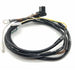589033 - Series 3 Engine Harness petrol 4- & 6-cyl. Electrical Part Land Rover Range Rover Series