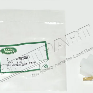589063 - switch handbrake GENUINE