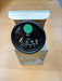 589262 - Oil Pressure Gauge Electrical Part Land Rover Range Rover Range Rover