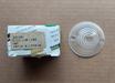 589283 - Side Lamp Lens  by Land RoverElectrical Part Land Rover Range Rover Series