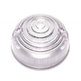 589284 - Side lamp lens