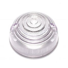 589284 - Side lamp lens