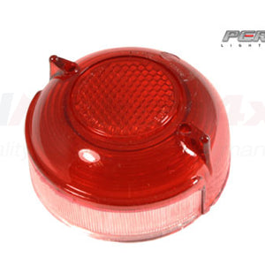 589448 - lens stop/tail