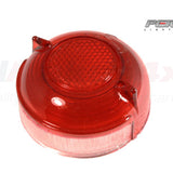 589448 - Stop/tail lens