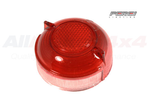 589448 - lens stop/tail Electrical Part Land Rover Range Rover Series