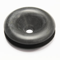 589452 - Grommet