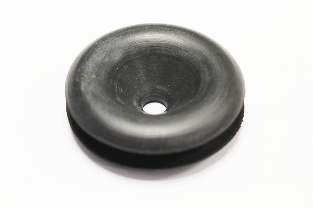 589452 - Grommet  by AllmakesBody Part Land Rover Range Rover Defender, Discovery, Range Rover