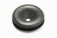 589452 - Grommet  by AllmakesBody Part Land Rover Range Rover Defender, Discovery, Range Rover