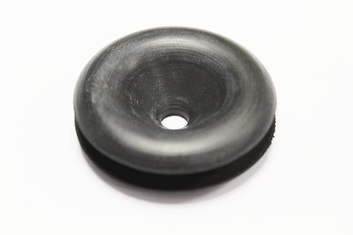 589452 - Grommet  by AllmakesBody Part Land Rover Range Rover Defender, Discovery, Range Rover