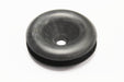 589452 - GROMMET  by ALLMAKESBody Part Land Rover Range Rover Defender, Discovery, Range Rover