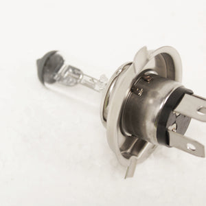 589783 - 60/55W H4 Headlight Bulb 12V