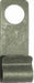 589806LR - pipe clip / cable clip GENUINE  by Land RoverElectrical Part Land Rover Range Rover Defender, Range Rover, Series