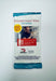 59000011001 - Dreumex Expert Wipe Sample  by Dreumex Land Rover Range Rover 