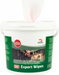59001301001 - Dreumex Expert Hand Cleaning Wipes - 130 Industrial Wipes  by Dreumex Land Rover Range Rover 