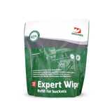 59001301006 - Dreumex Wipe Refill – 130 Doekjes Industriële Reiniging