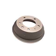 591039 - Brake Drum – Rear Axle Braking Assembly