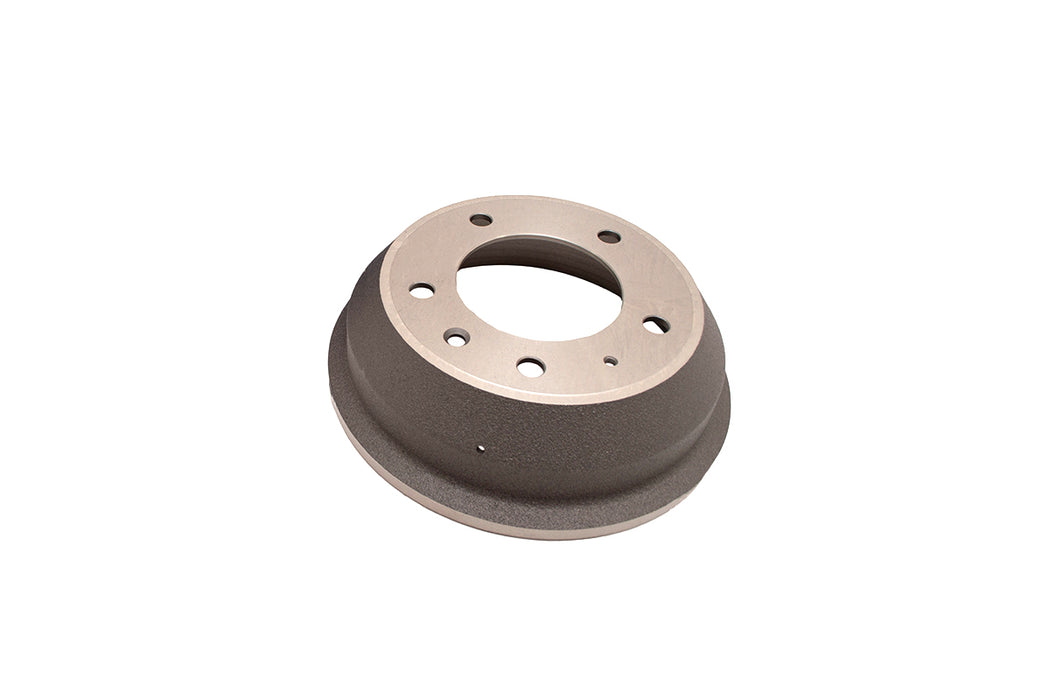 591039 - Brake drum rear axle  by AllmakesBrake Part Land Rover Range Rover Defender, Series