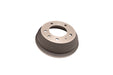 591039 - brake drum 10 inch Replacement  by AllMakesBrake Part Land Rover Range Rover Defender, Series