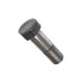 591065 - Caliper Bolt – 7/16" UNF  by Allmakes OEBrake Part Land Rover Range Rover Discovery, Range Rover