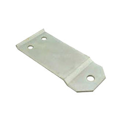 624170 - Exhaust Plate – LHD