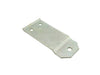 624170 - Exhaust Plate – LHD  by Allmakes OEExhaust Part Land Rover Range Rover Series