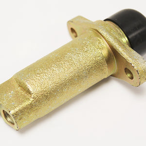 591231 - SLAVE CYLINDER - CLUTCH