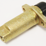 591231 - Clutch Slave Cylinder