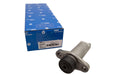 591231D - CLUTCH SLAVE CYLINDER  by DELPHI Land Rover Range Rover 