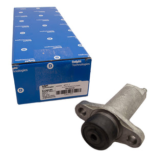 591231D - CLUTCH SLAVE CYLINDER