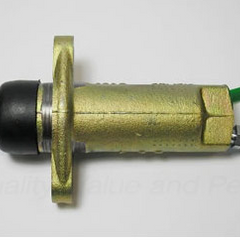591231G - Clutch Slave Cylinder