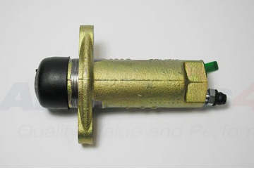 591231G - Clutch Slave Cylinder  by DelphiClutch Part Land Rover Range Rover Defender, Series