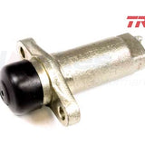 591231T - SLAVE CILINDER - KOPPELING
