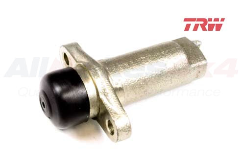 591231T - SLAVE CYLINDER - CLUTCH  by TRW Land Rover Range Rover 