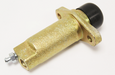 591231 - Slave cylinder  by AllMakesClutch Part Land Rover Range Rover Defender, Series