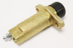 591231 - Slave cylinder