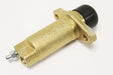 591231 - slave cylinder  by AllMakesClutch Part Land Rover Range Rover Defender, Series